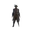 Night Ravager Set Icon