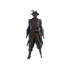 Night Ravager Set Icon