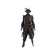 nightRavager set