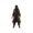 Image of nightWight in codex set overview.