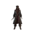 Night Wight Set Icon