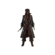 nightWight set