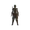 Image of nobleDaku in codex set overview.