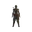 Noble Daku Set Icon