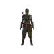 nobleDaku set