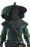 Image of nobleEnvoy in codex set overview.