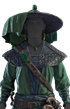 Noble Envoy Set Icon