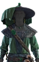 nobleEnvoy set