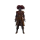 nocturnesChampion set