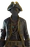 Image of notorietyGarb in codex set overview.