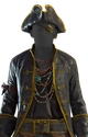 notorietyGarb set