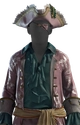 pinkysRevenge set