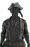 Image of predatorPrey in codex set overview.