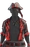 Image of primordialBeast in codex set overview.