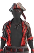 Primordial Beast Set Icon