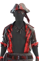 primordialBeast set
