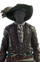 prosperoPlayer set