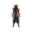 Image of rakshasaCaptain in codex set overview.
