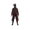 Image of redPrivateer in codex set overview.