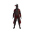 Icon of the Red Privateer Set.