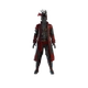redPrivateer set