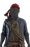 Image of rempahRaider in codex set overview.