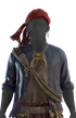 Rempah Raider Set Icon