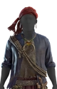rempahRaider set