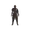 Image of roninRaiders in codex set overview.