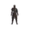 Ronin Raiders Set Icon