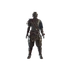 Ronin Raiders Set Icon