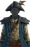 Image of royaleWarmaster in codex set overview.