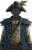 Royale Warmaster Set Icon