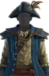 Icon of the Royale Warmaster Set.