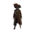 Icon of the Rum and Gold Set.