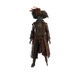 rumAndGold set