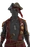 Image of sanguine in codex set overview.