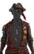 Sanguine Set Icon