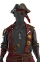 sanguine set