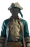 Image of savvyCaptain in codex set overview.