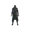 Image of scyllaScorned in codex set overview.