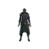 Scylla Scorned Set Icon