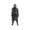 Image of seamistKumiho in codex set overview.