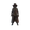 Image of serveTheSpirits in codex set overview.