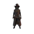 Serve the Spirits Set Icon