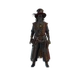 serveTheSpirits set