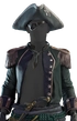 Shadow Seeker Set Icon