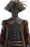 Image of statig in codex set overview.