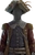 Statig Set Icon