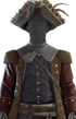 Statig Set Icon